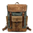Sac à dos pour homme E1159 8