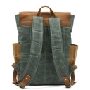 Sac à dos pour homme E1159 2