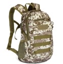Sac à dos pour homme E1163 6