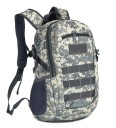 Sac à dos pour homme E1163 7