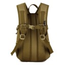 Sac à dos pour homme E1163 1