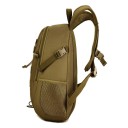 Sac à dos pour homme E1163 2