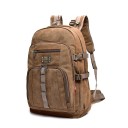 Sac à dos pour homme E1164 3