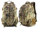 Sac à dos pour homme E1167 13
