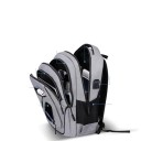 Sac à dos pour homme E948 2