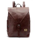 Sac à dos pour homme E949 6
