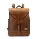 Sac à dos pour homme E949 5