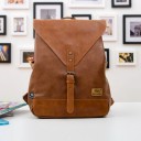 Sac à dos pour homme E949 2