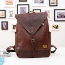 Sac à dos pour homme E949 3
