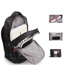 Sac à dos pour homme E951 1