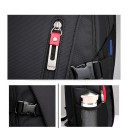 Sac à dos pour homme E951 2