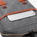 Sac à dos pour homme E952 1