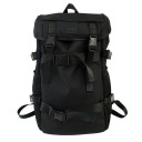 Sac à dos pour homme E954 1