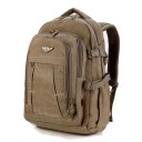 Sac à dos pour homme E956 3