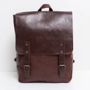 Sac à dos pour homme E965 7