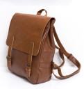 Sac à dos pour homme E965 4