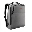 Sac à dos pour homme E967 5