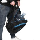 Sac à dos pour homme E976 2