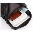 Sac à dos pour homme E978 3