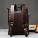 Sac à dos pour homme E979 2