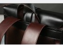 Sac à dos pour homme E979 3
