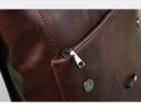 Sac à dos pour homme E979 4