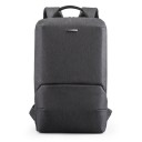 Sac à dos pour homme E982 3