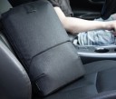 Sac à dos pour homme E982 4