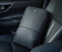 Sac à dos pour homme E982 5
