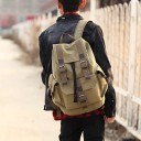 Sac à dos pour homme E983 2