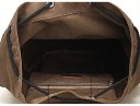 Sac à dos pour homme E983 3