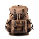 Sac à dos pour homme E985 7