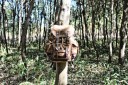 Sac à dos pour homme E985 3