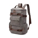 Sac à dos pour homme 4