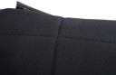 Sac à dos pour homme J1549 8