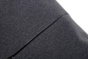 Sac à dos pour homme J1549 11