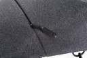 Sac à dos pour homme J1549 12