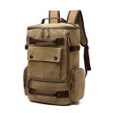 Sac à dos pour homme 7