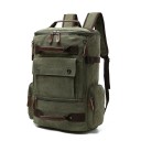 Sac à dos pour homme 8