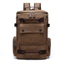 Sac à dos pour homme 2
