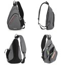 Sac à dos pour homme 4