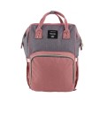 Sac à dos pour mamans 3