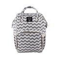 Sac à dos pour mamans 4