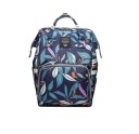 Sac à dos pour mamans 6