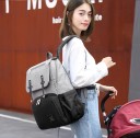 Sac à dos pour mamans A508 4