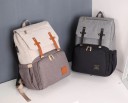 Sac à dos pour mamans A508 9