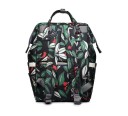 Sac à dos pour mamans 2