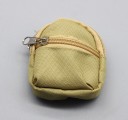 Sac à dos pour poupées 10