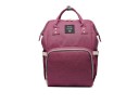 Sac à dos pratique pour le change 4