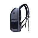 Sac à dos rembourré pour drone DJI FPV 3